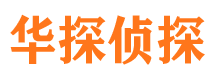 永兴市调查公司